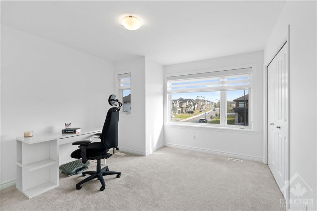 4514 KELLY FARM Drive