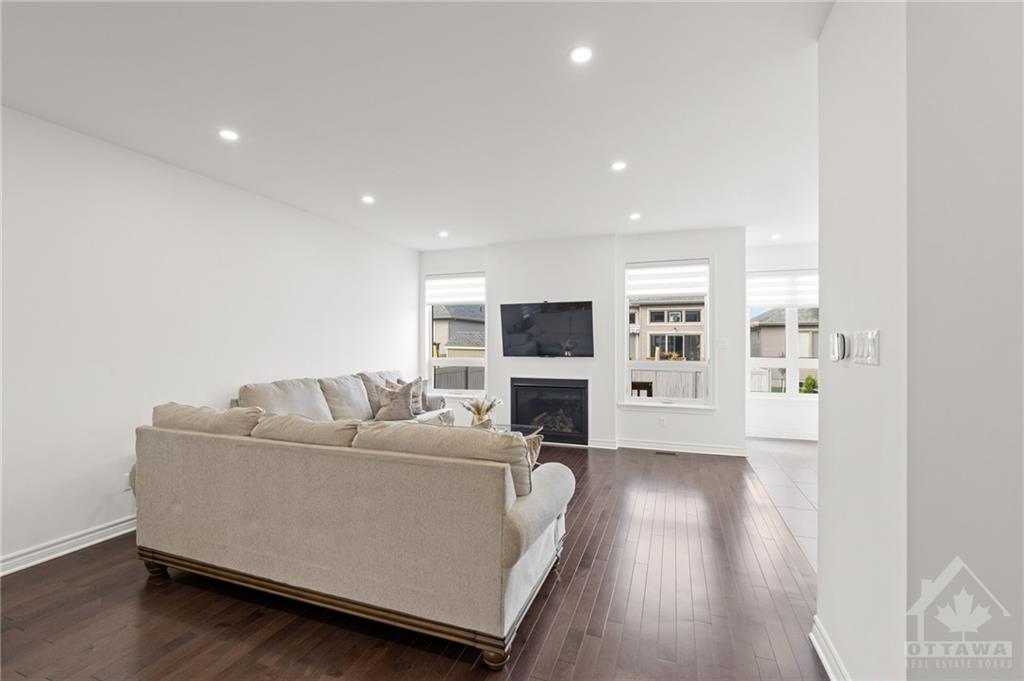 4514 KELLY FARM Drive