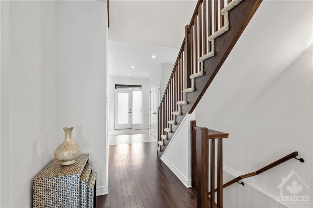 4514 KELLY FARM Drive