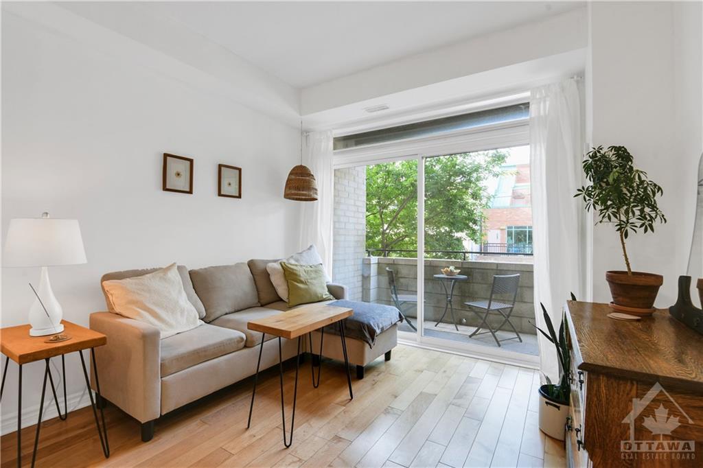 429 KENT Street, #219