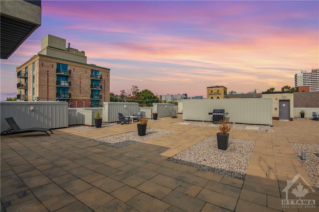 429 KENT Street, #219