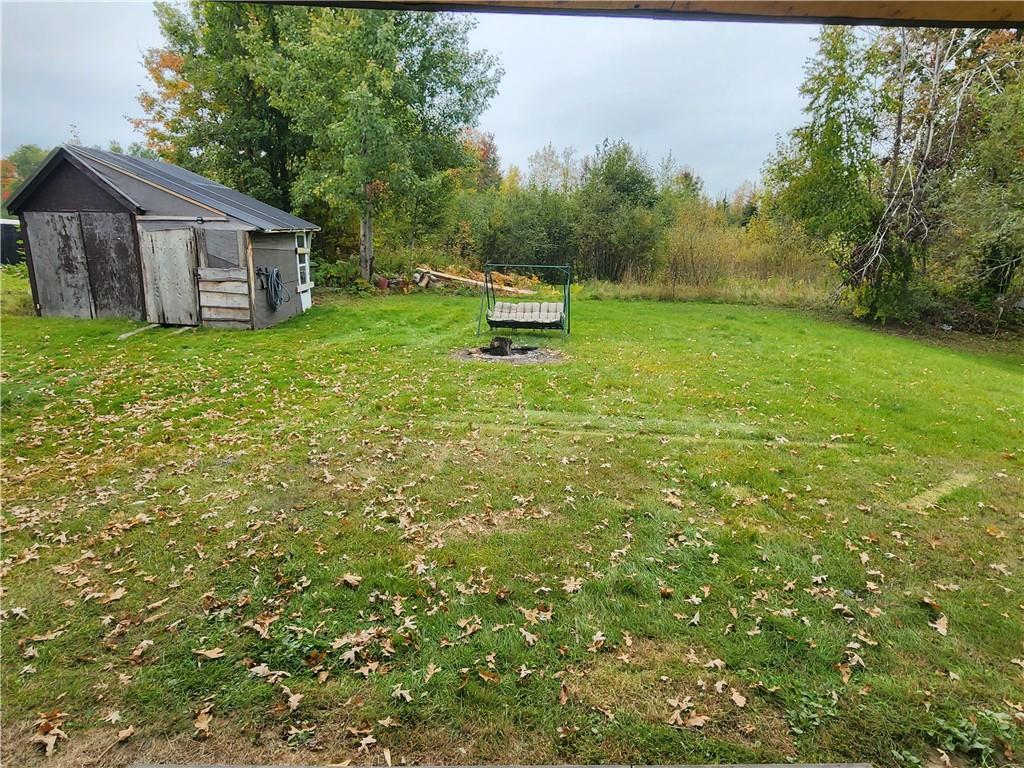 1282 BLAKELY Crescent