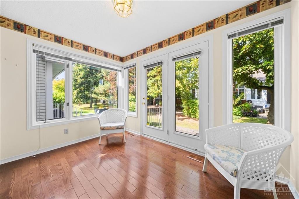 5 RIVER OAKS Court