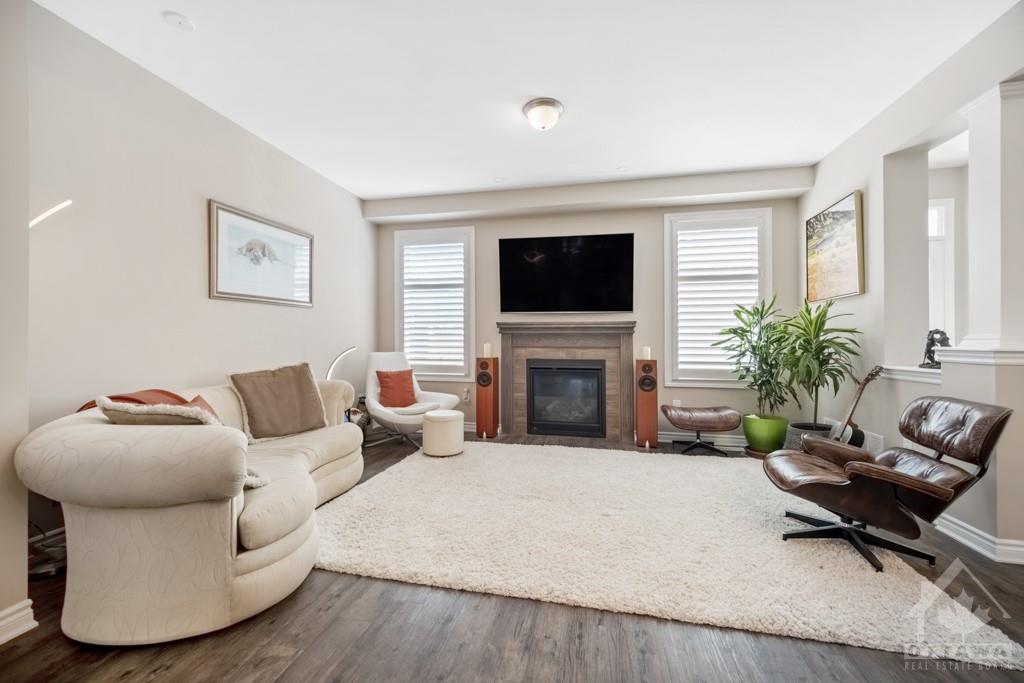 560 CHIMNEY CORNER Terrace
