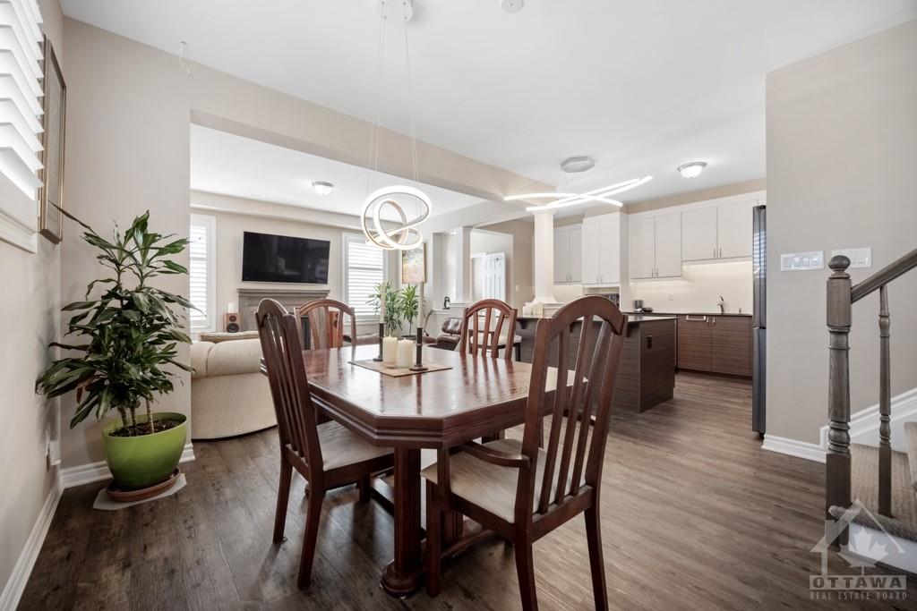 560 CHIMNEY CORNER Terrace