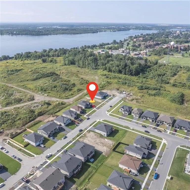 2286 & 2288 CREWSON Court