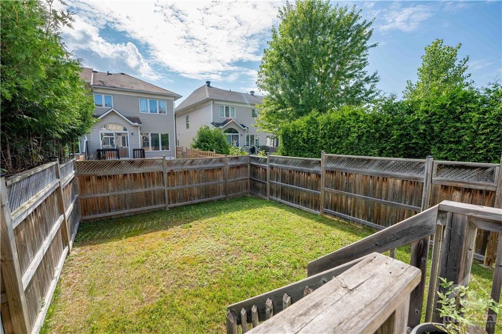 1620 HENRI LAUZON Street