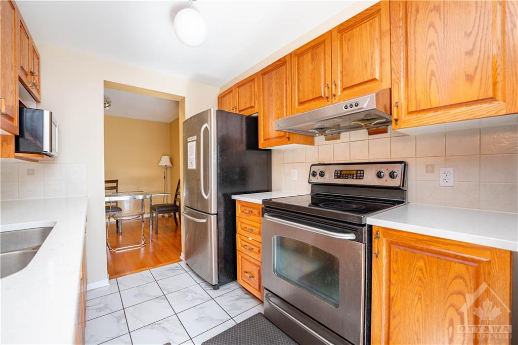 1620 HENRI LAUZON Street