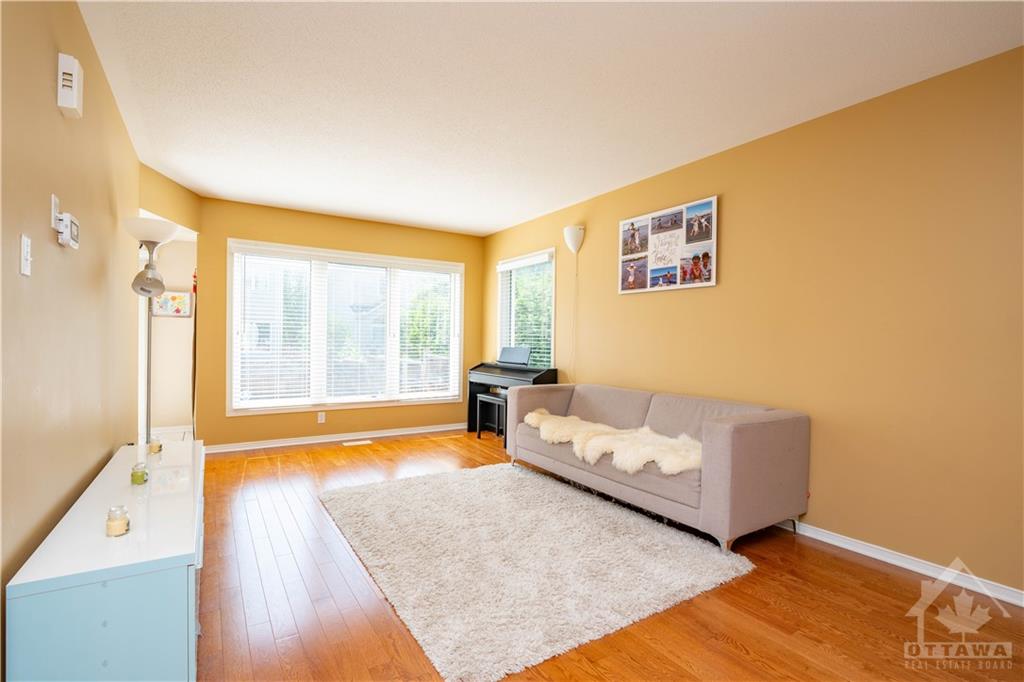 1620 HENRI LAUZON Street