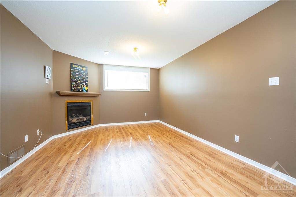 1620 HENRI LAUZON Street