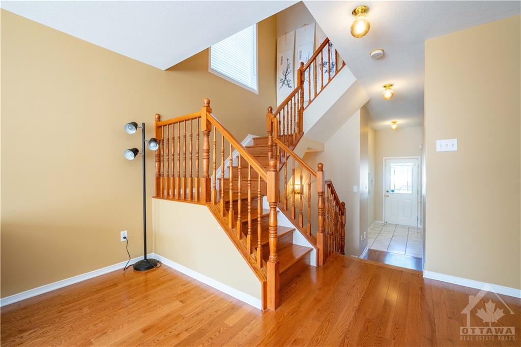 1620 HENRI LAUZON Street