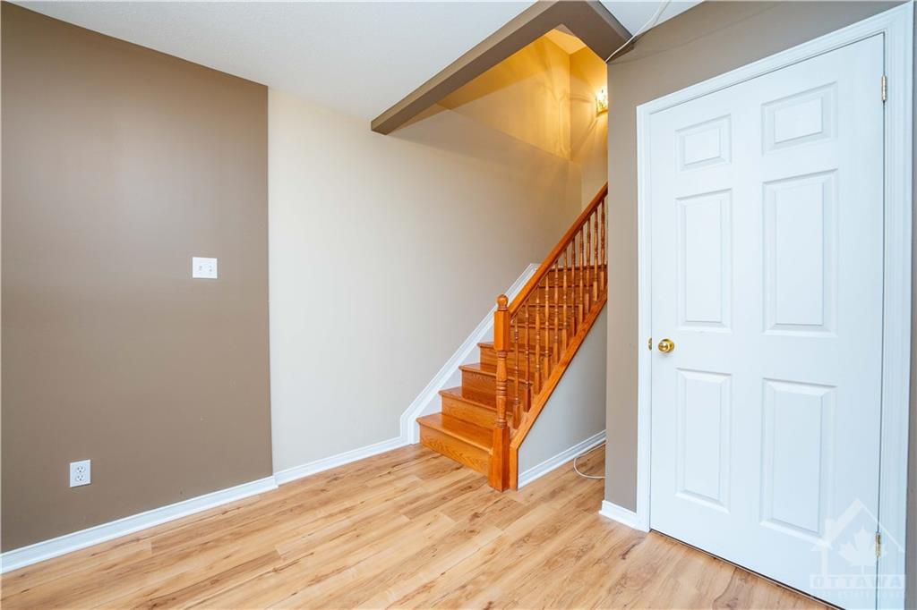 1620 HENRI LAUZON Street