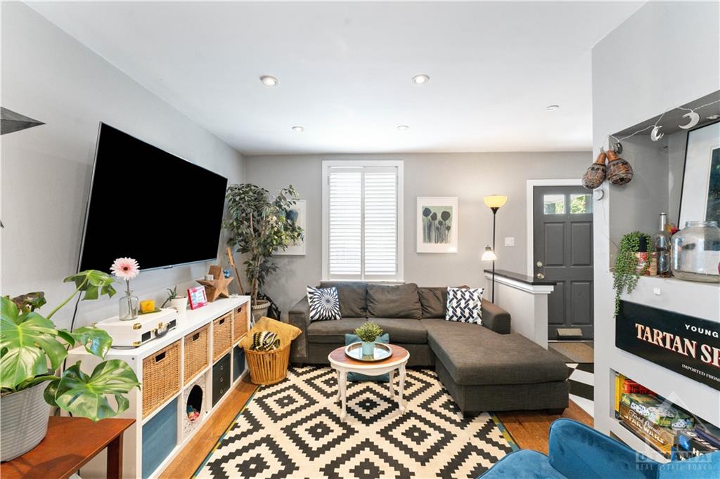 209 MARIER Avenue