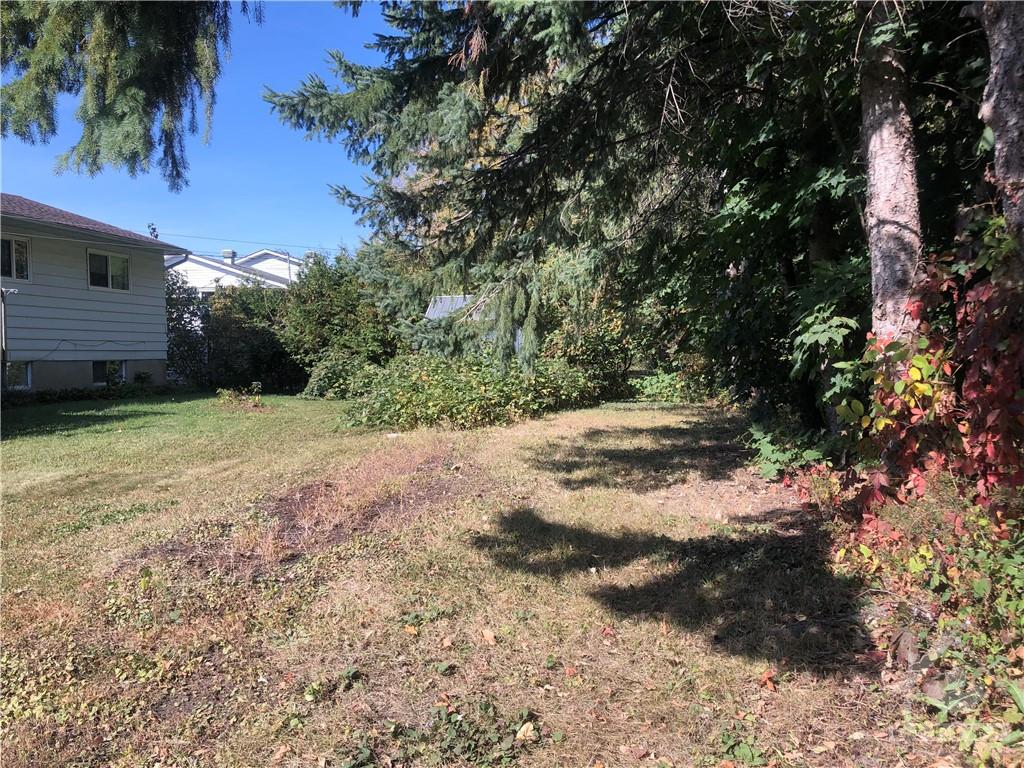 1007 SAINT-JACQUES Street