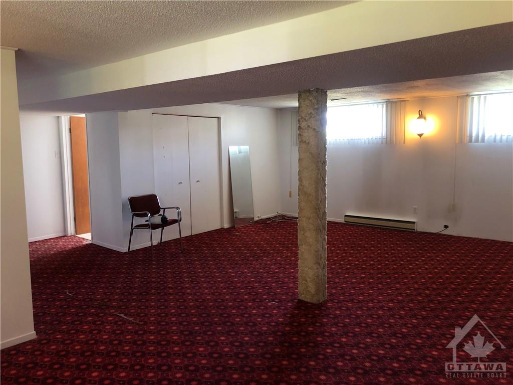 1007 SAINT-JACQUES Street