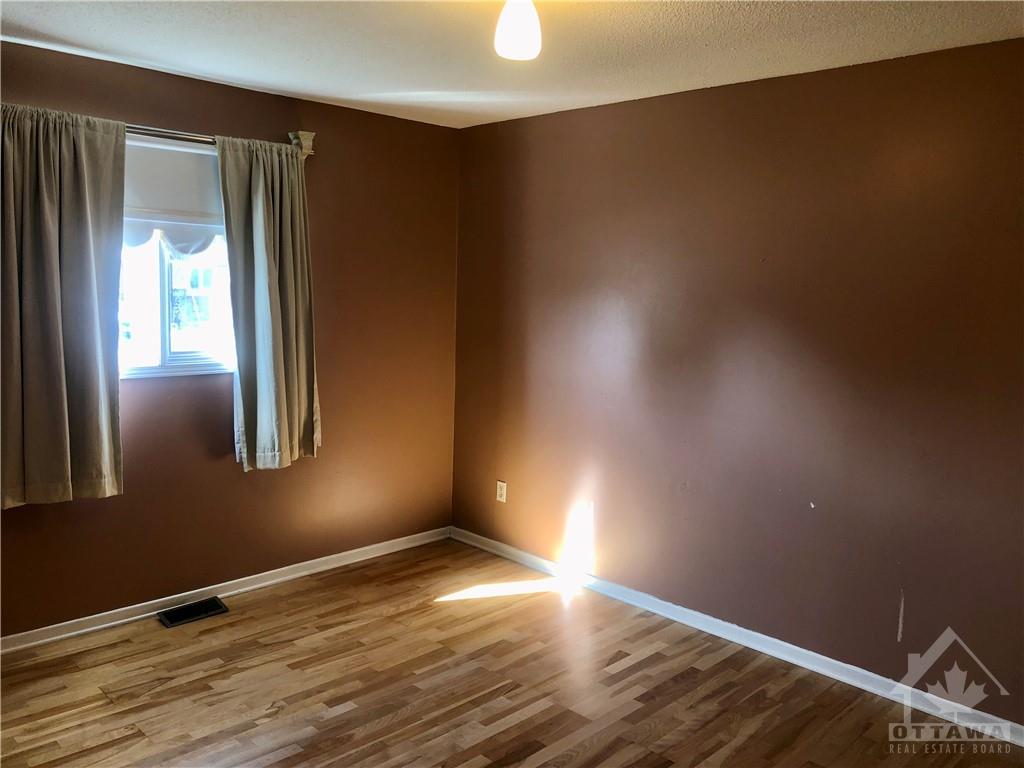 1007 SAINT-JACQUES Street