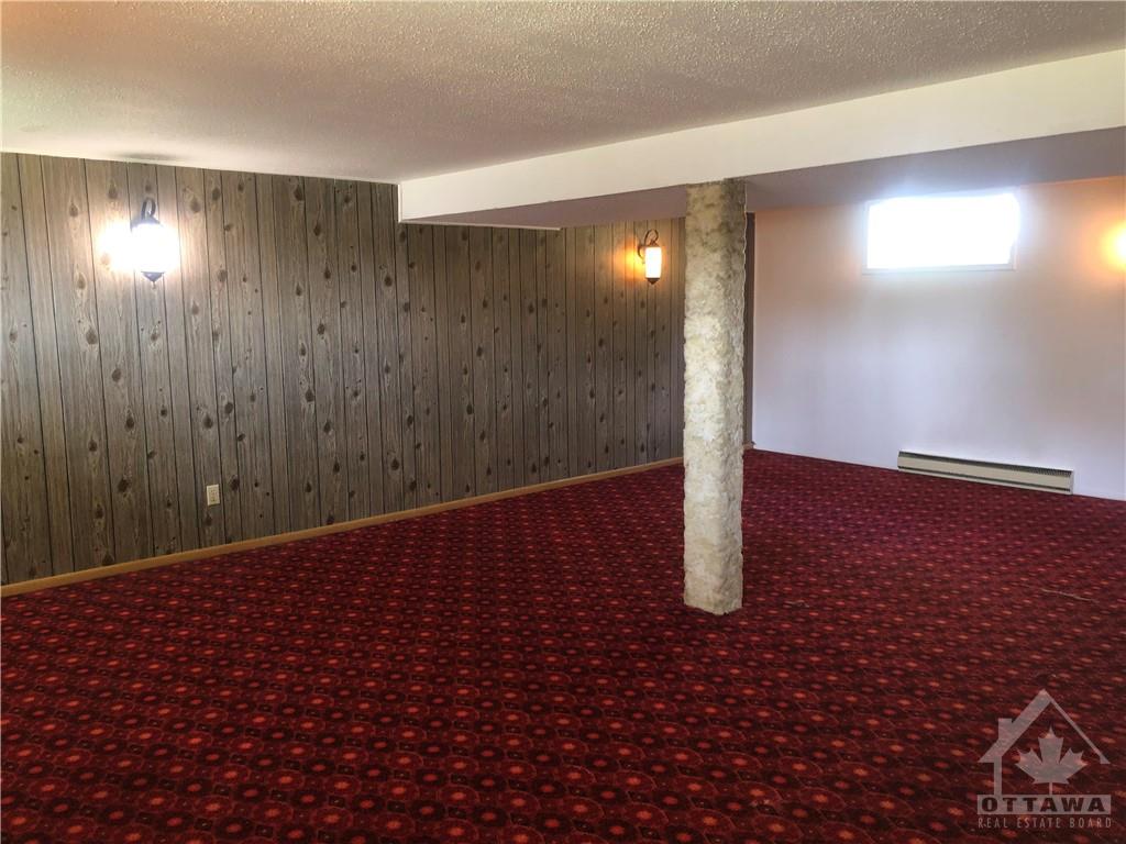 1007 SAINT-JACQUES Street