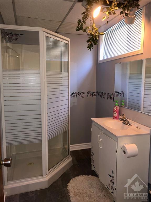 1007 SAINT-JACQUES Street