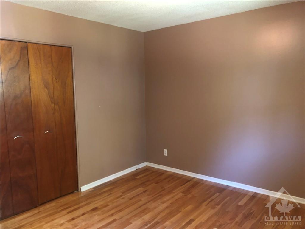 1007 SAINT-JACQUES Street