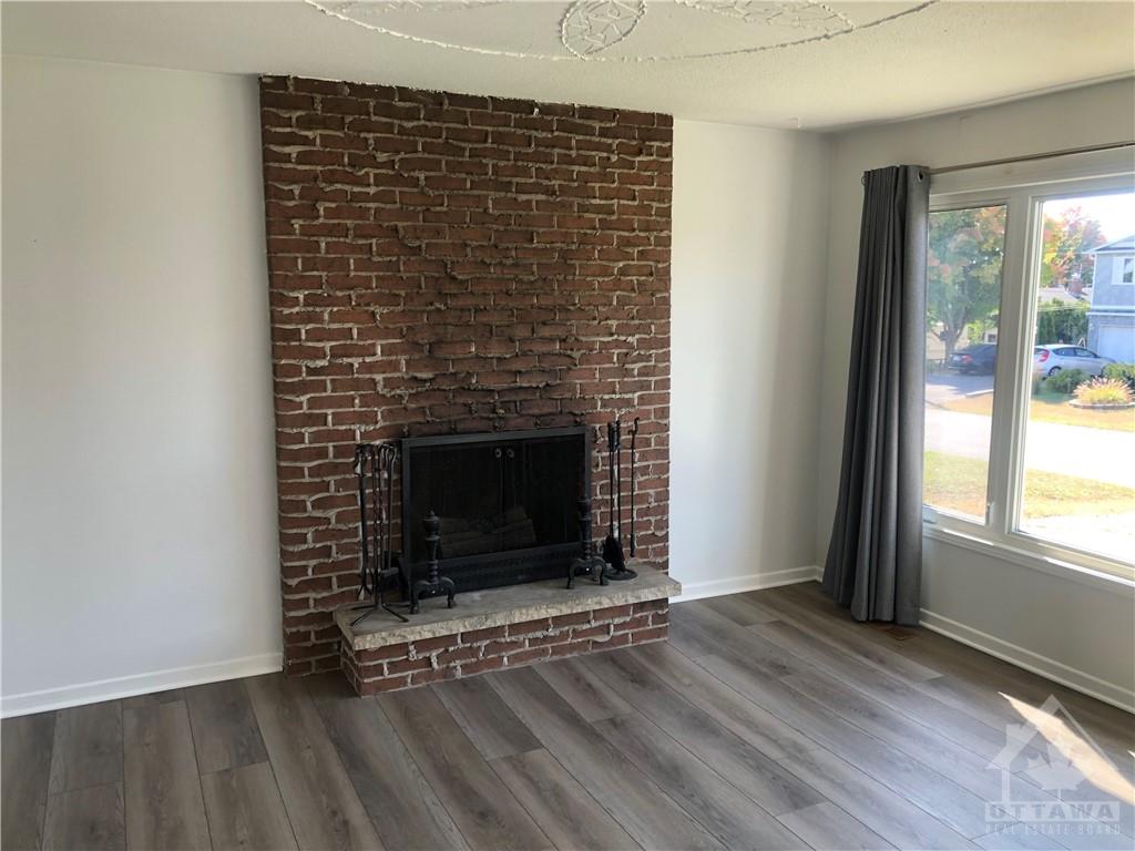 1007 SAINT-JACQUES Street