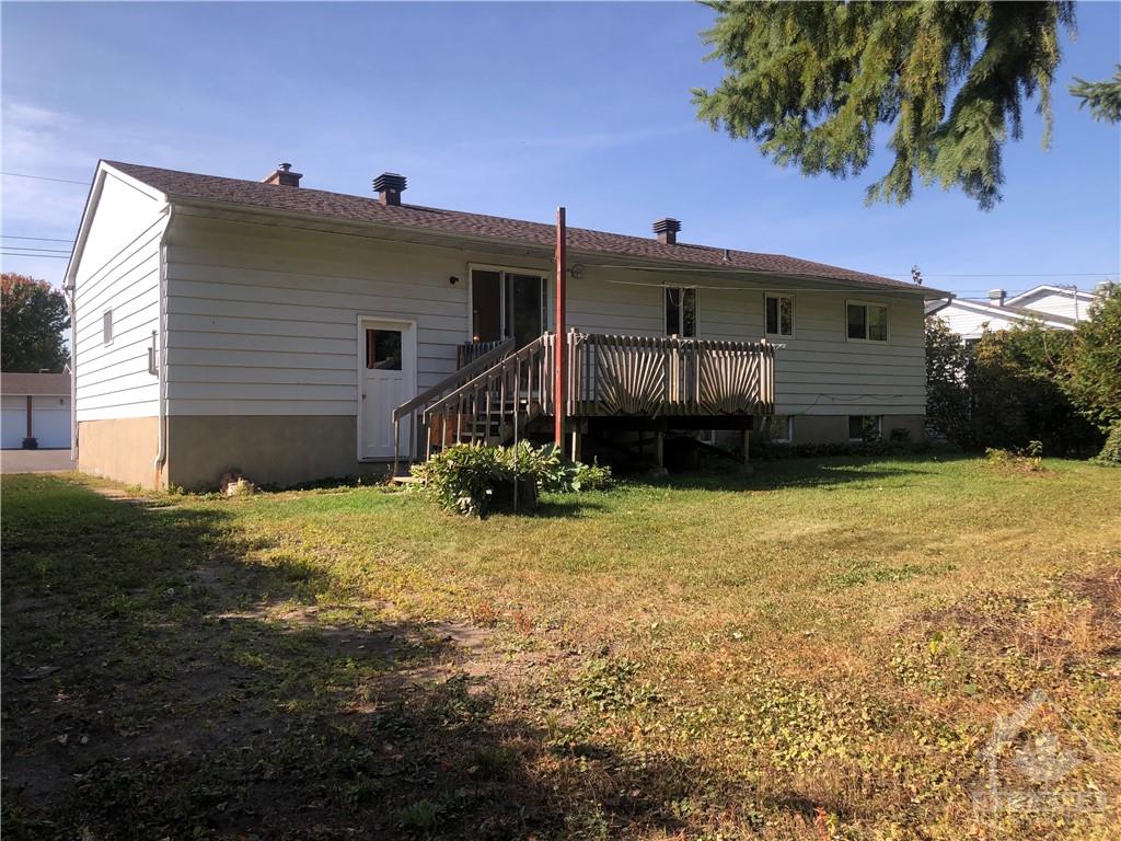 1007 SAINT-JACQUES Street