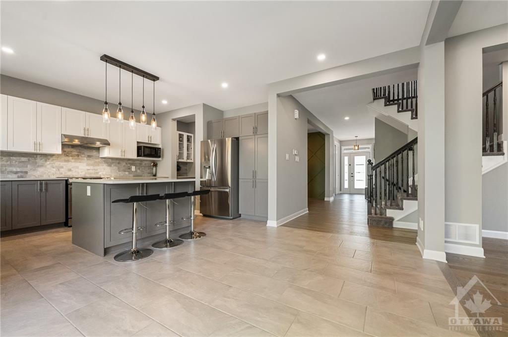 1024 JUBILATION Court