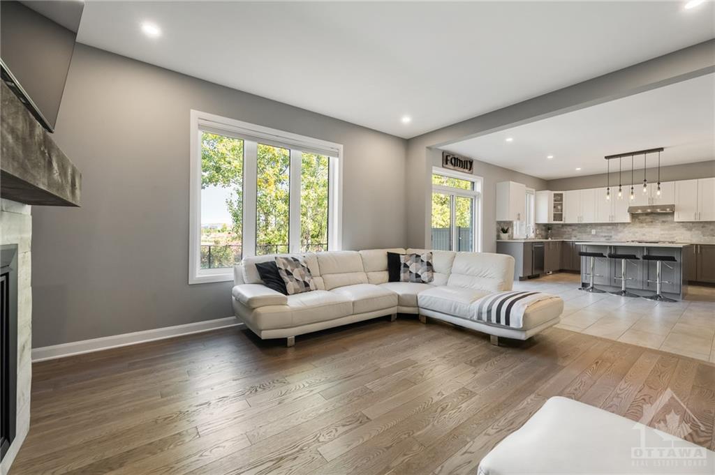 1024 JUBILATION Court