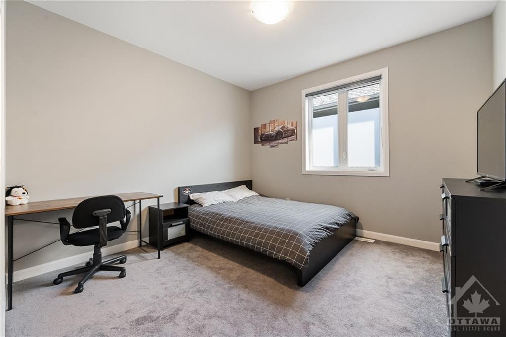 1024 JUBILATION Court