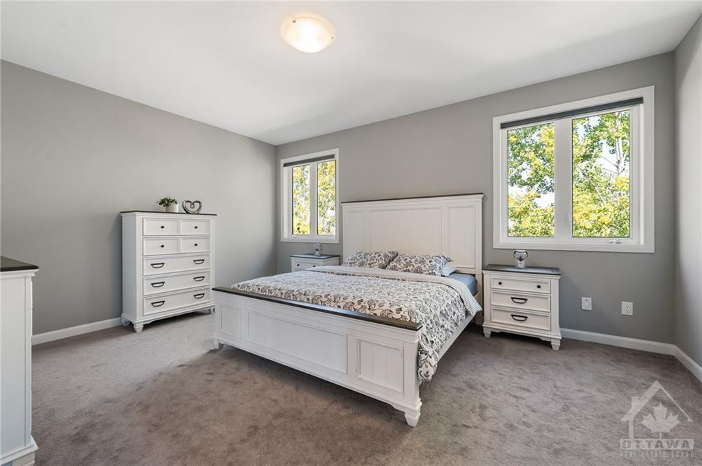 1024 JUBILATION Court