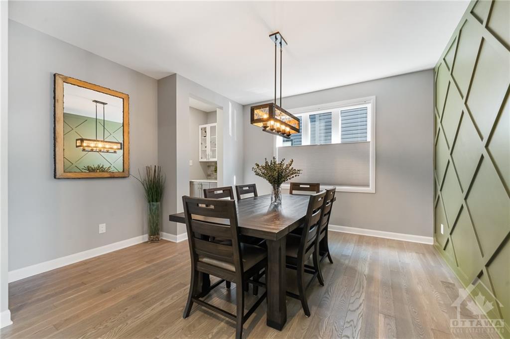 1024 JUBILATION Court