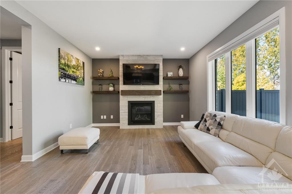 1024 JUBILATION Court