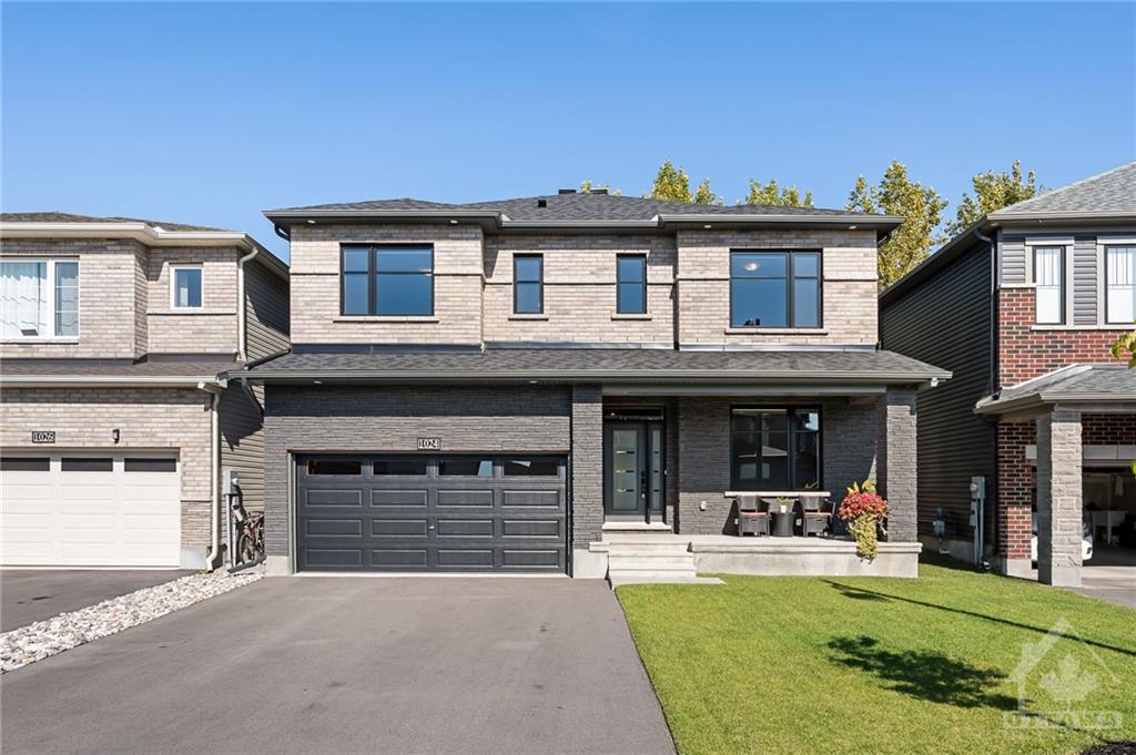 1024 JUBILATION Court
