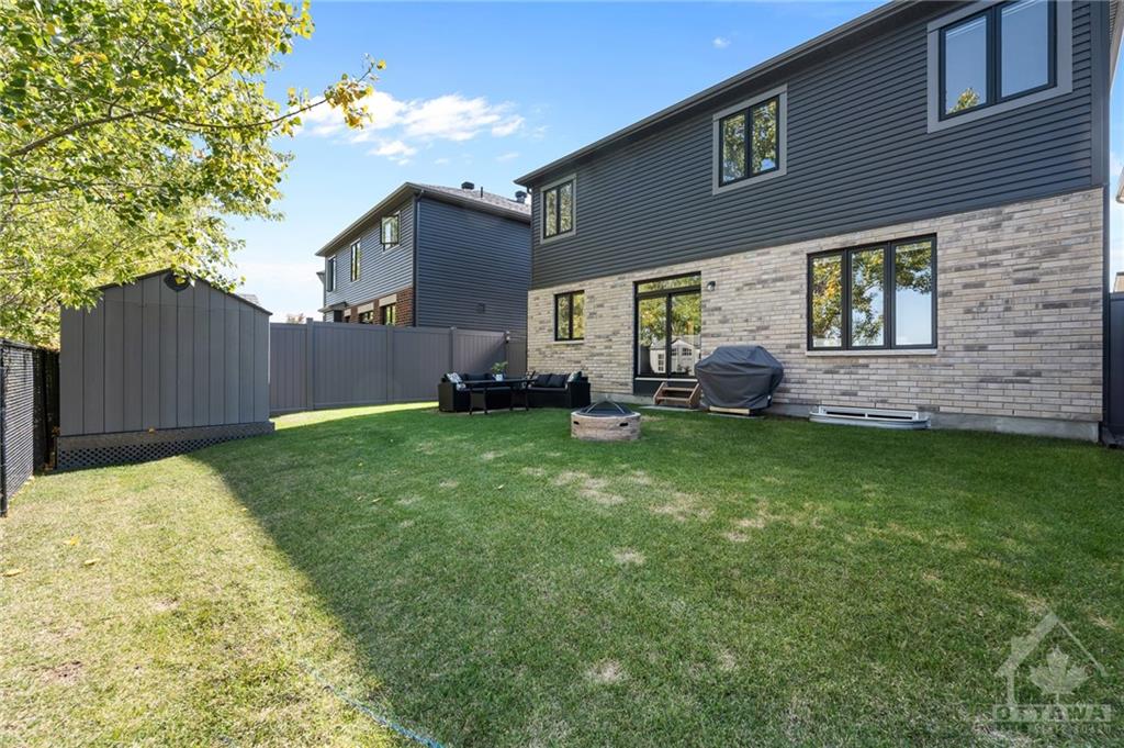 1024 JUBILATION Court