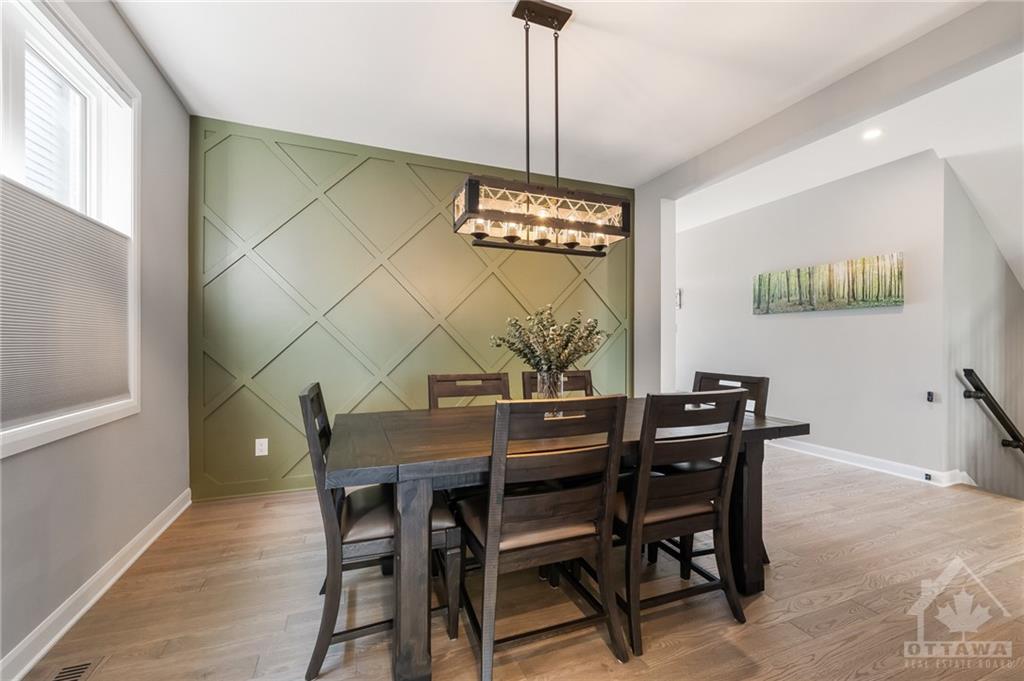 1024 JUBILATION Court