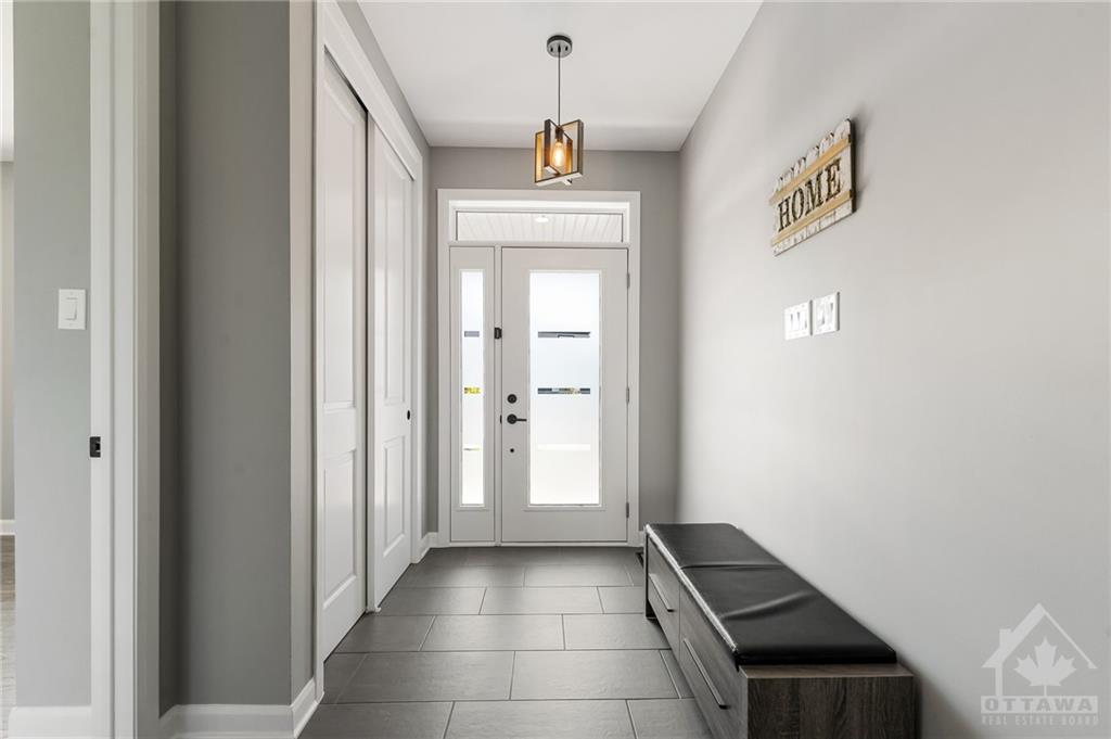 1024 JUBILATION Court