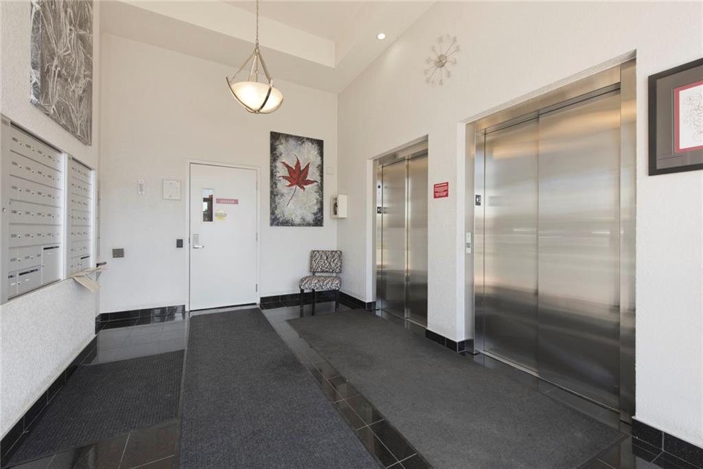 710 COTTON MILL Street, #206