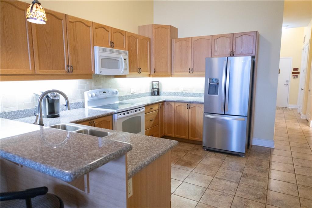 710 COTTON MILL Street, #206