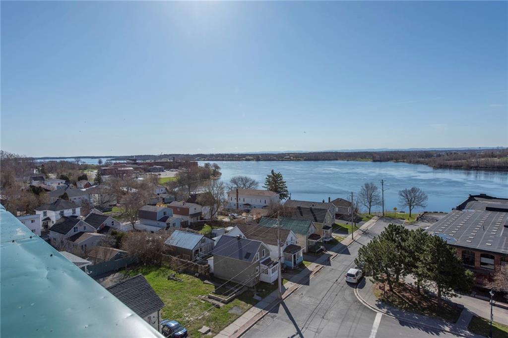 710 COTTON MILL Street, #206