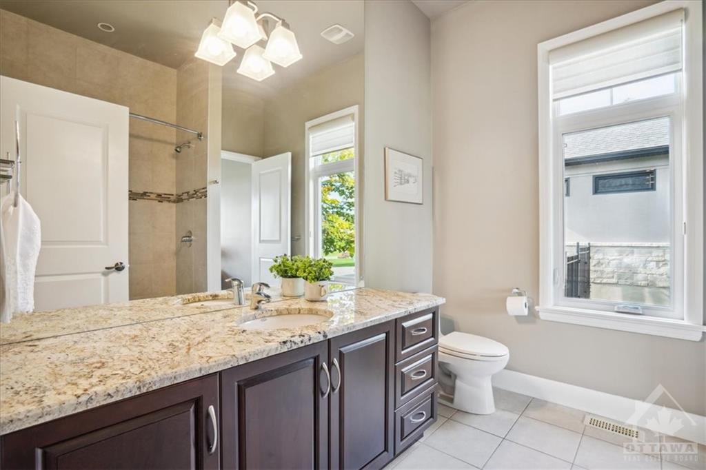 208 CABRELLE Place