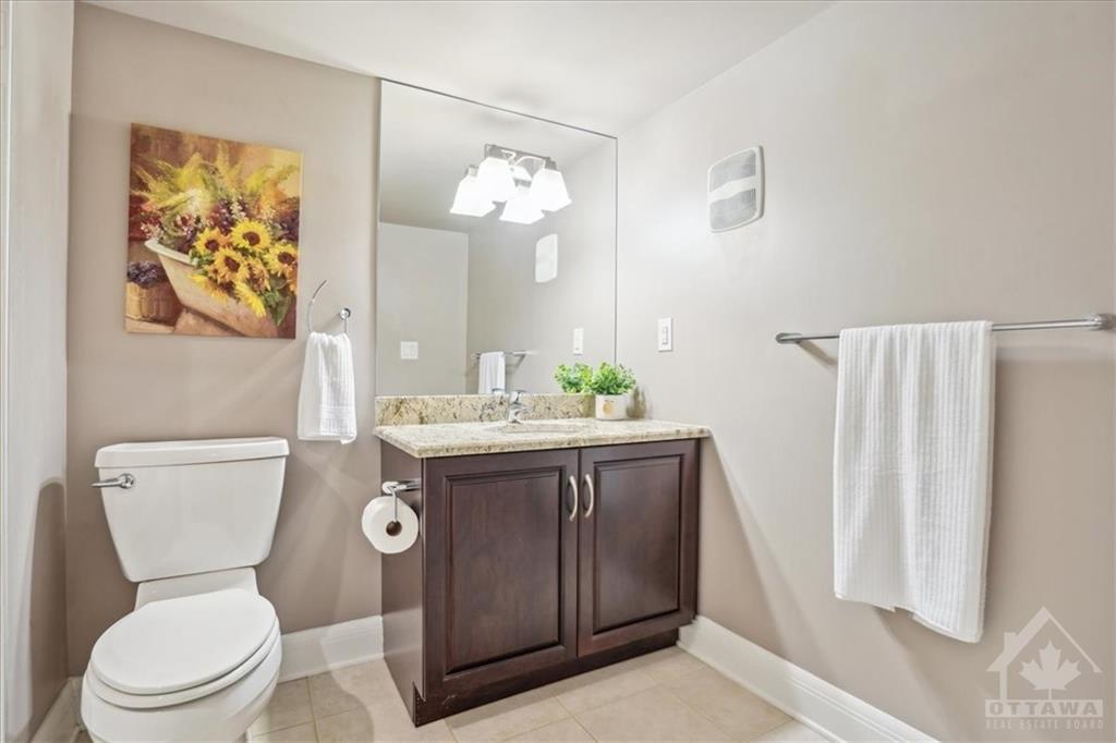 208 CABRELLE Place