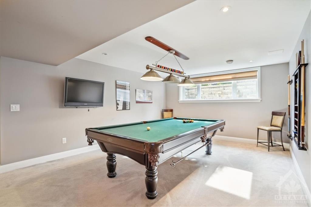 208 CABRELLE Place