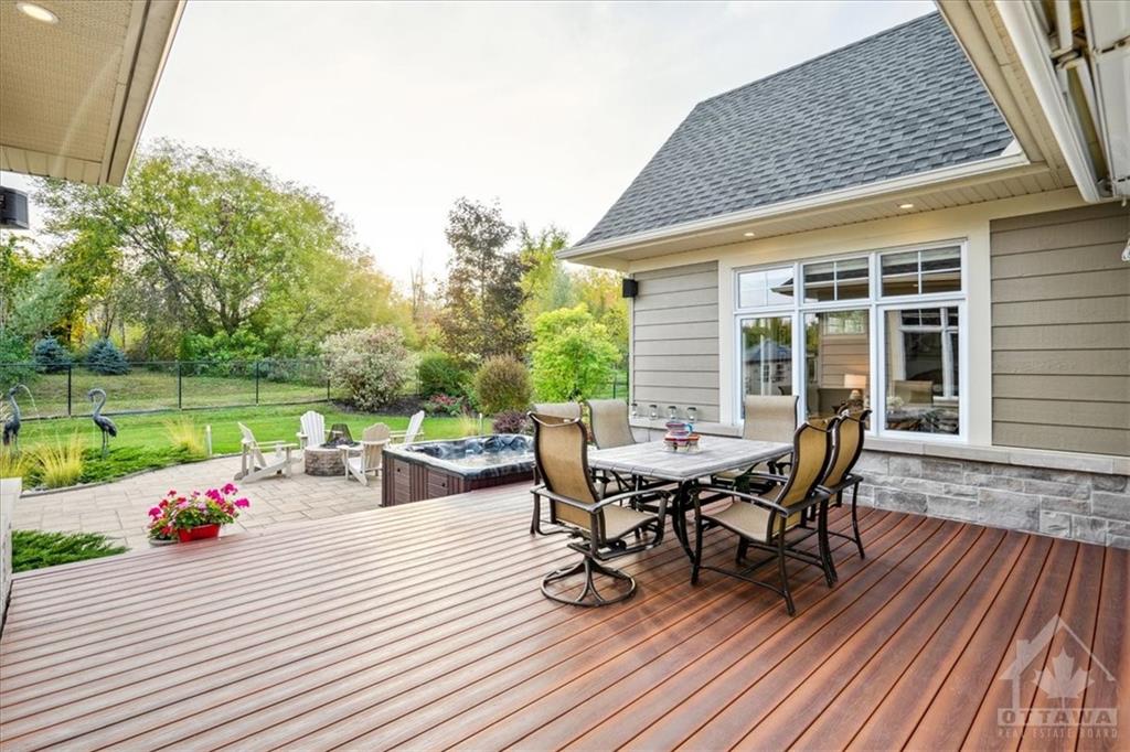 208 CABRELLE Place