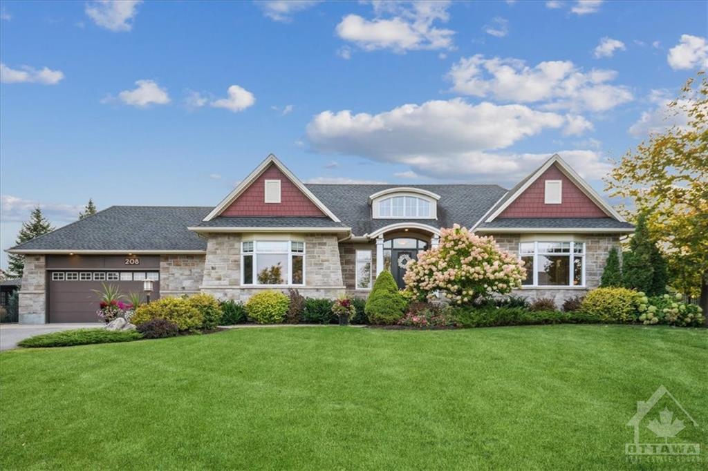 208 CABRELLE Place
