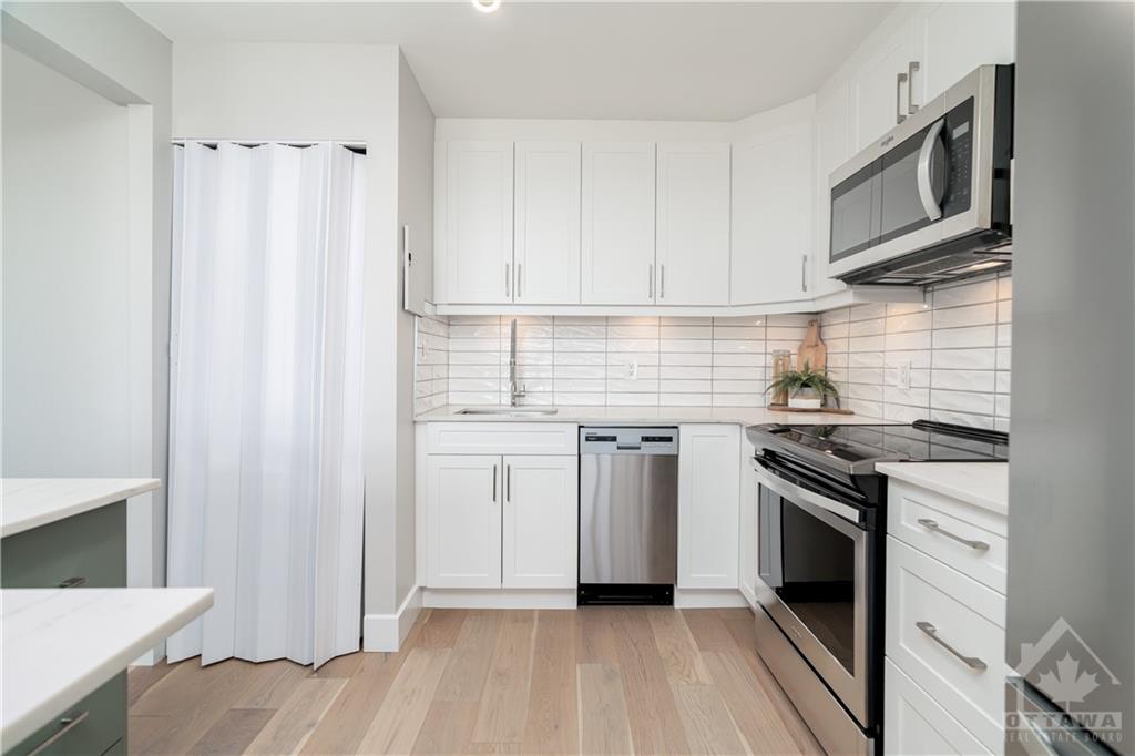 1285 CAHILL Drive, #1604