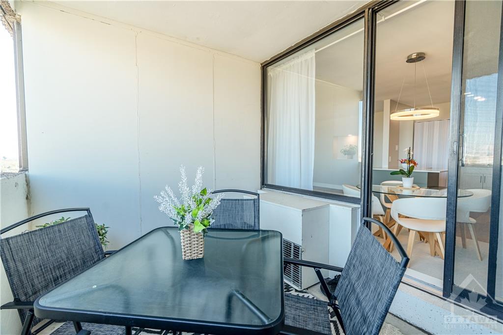 1285 CAHILL Drive, #1604