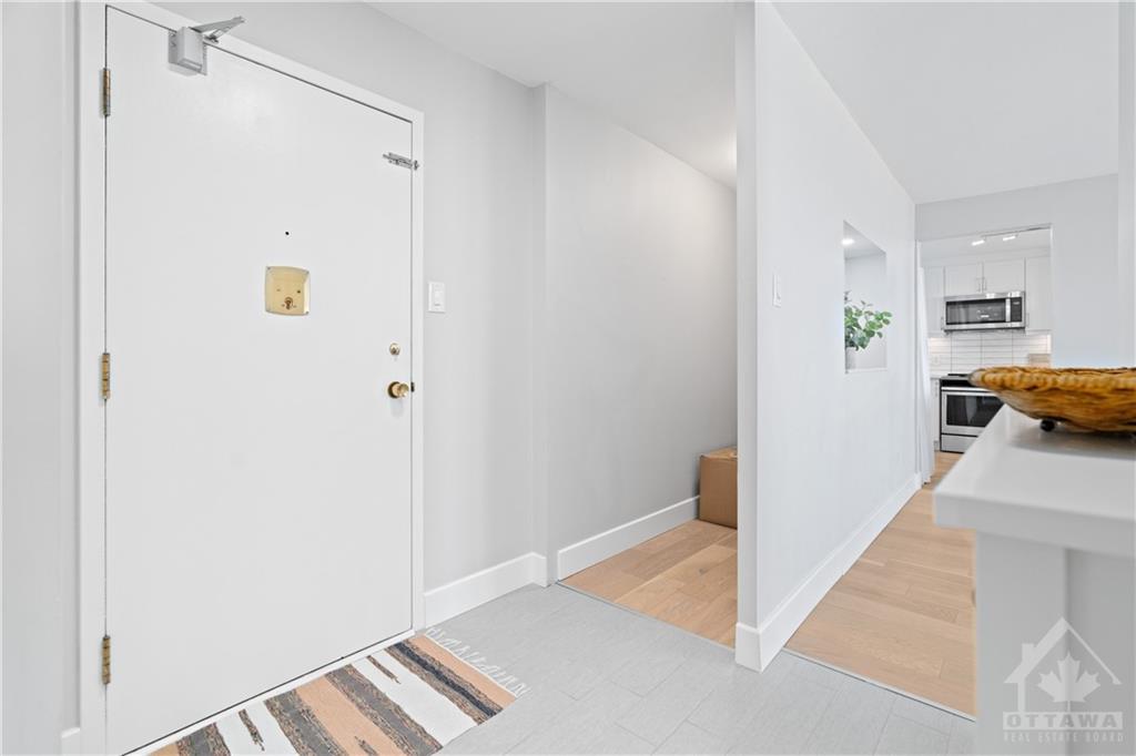 1285 CAHILL Drive, #1604