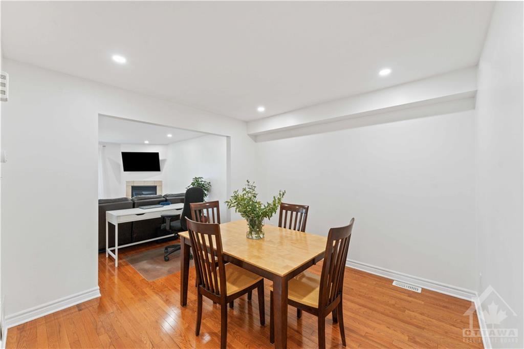 4173 KELLY FARM Drive