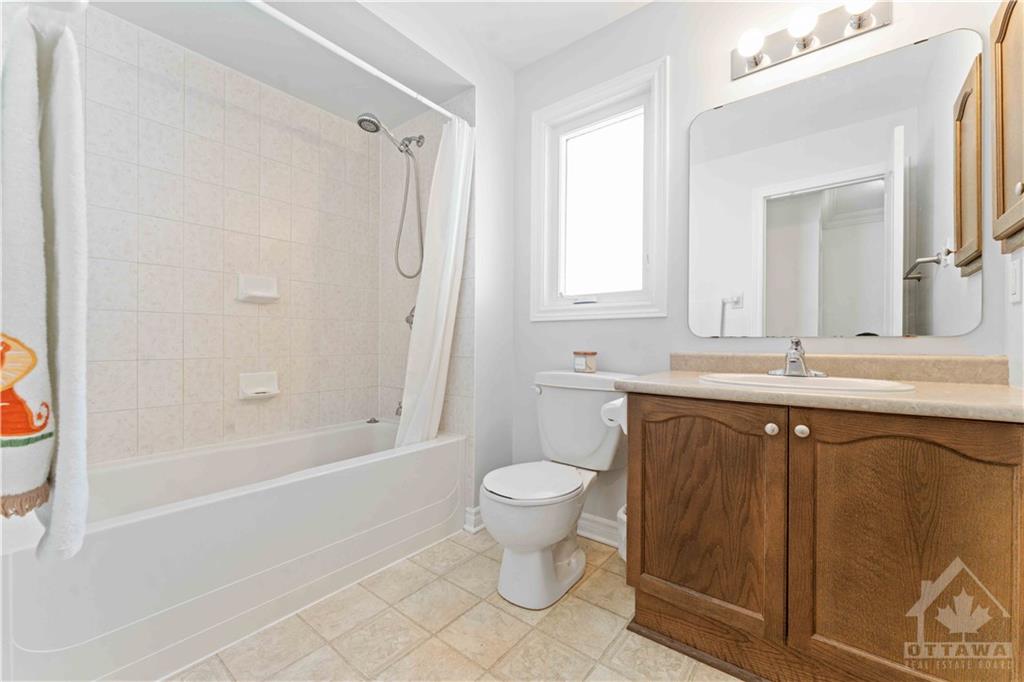 4173 KELLY FARM Drive