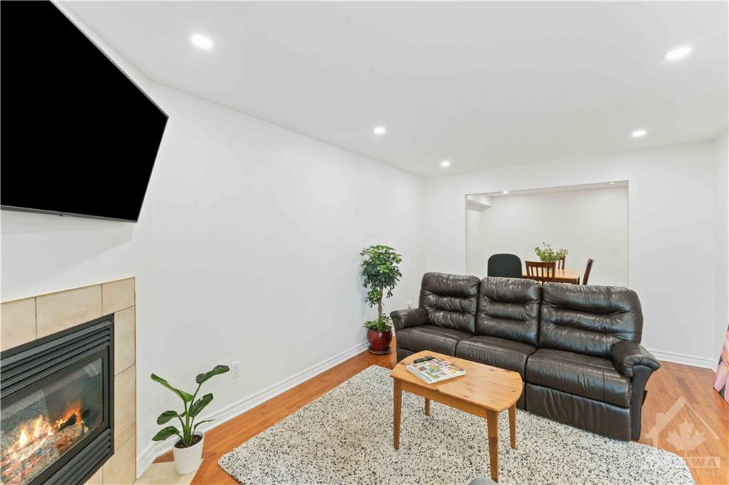 4173 KELLY FARM Drive