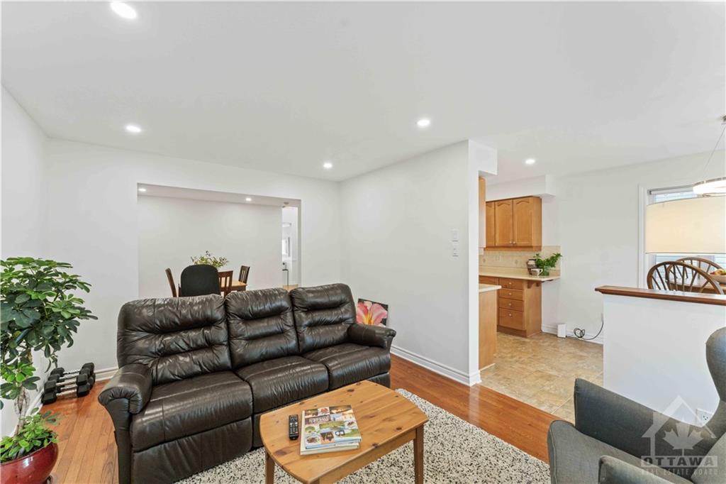 4173 KELLY FARM Drive